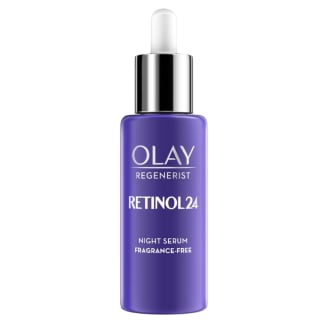 Olay Retinol 24 Sérum Facial con retinoide y niacinamida Vitamina B3 40 ml por 13,82€