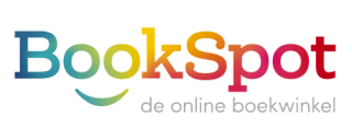 Batavia (Bordspel) voor €16,99 bij Bookspot