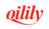 Oilily 20% kortingsvoucher voor 500 ING rentepunten