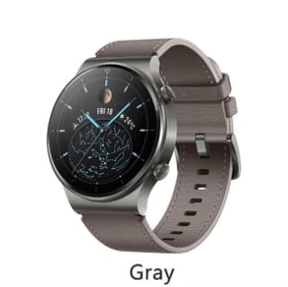 Huawei Watch GT 2 PRO a 123,49€