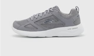 Zapatillas de Hombre Skechers Sport DYNAMIGHT 2.0 por 26.95€