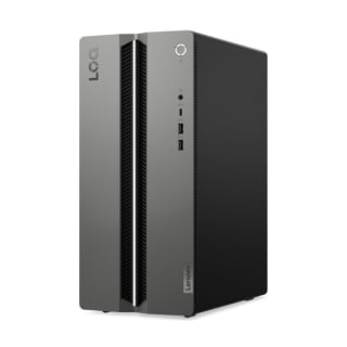 Lenovo LOQ Tower 17IRR9 90X0 - Towermodel voor €1.177,92