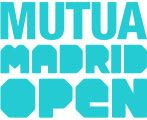 Oferta entradas para el Madrid Open desde solo 8€