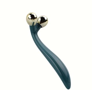 Body massager voor €5,99 bij Easytoys