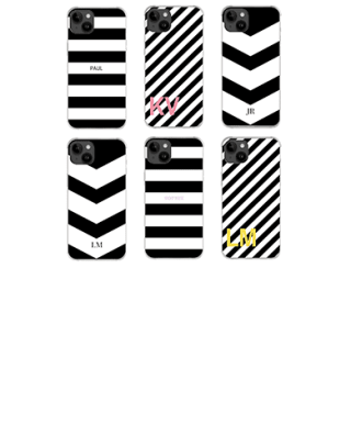 Topdoek kortingscode voor Telefoonhoesje met eigen ontwerp voor €9,99