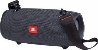 JBL Xtreme 2 Luidspreker, voor draagbaar gebruik, draadloos voor €133 bij Bol.com