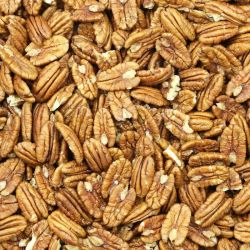 15% korting op geselecteerde producten bij Denotenshop