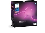 Philips Hue Solo lightstrip voor €54,32 bij Proshop