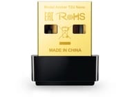 TP-LINK Archer T2U NANO voor €10,99 bij Amazon