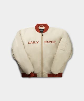 Sale bij Dailypaper met kortingen tot 50%