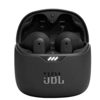 JBL 15% kortingsvoucher + Gratis JBL Tune Flex* voor 1.000 ING rentepunten