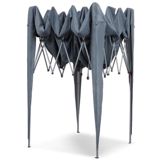 Partytent Easy Up 300 x 300 x 265 cm voor €59,99 @ Action