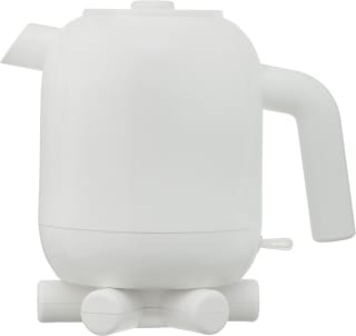 Waterkoker Ketelbinkie snoerloos voor €26,25 bij de Hema