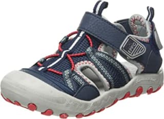 Sandalia GIOSEPPO Mazatlan Niños por 11,08€