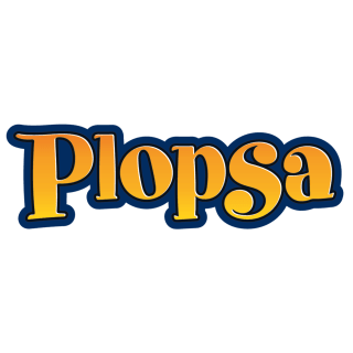 50% korting op tickets voor Plopsaparken
