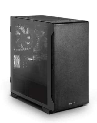 PC Monté AROX à 899 €
