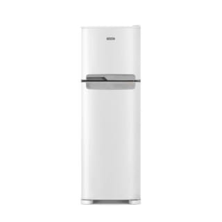 Geladeira da Continental, modelo Frost Free de 370L - R$ 2.649