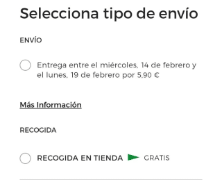 Manualidades 6en1 Mickey y Minnie Mouse: Caja de Proyectos de Vuelta al Cole Personalizables Creatividad LEGO DOTS Disney por 20,95€.