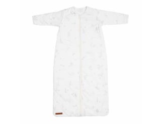 Little dutch winter slaapzak voor €22,99 bij Van Asten