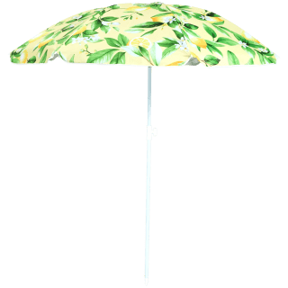 Côté Détente parasol Ø 140 x 175 cm voor €4,19 bij de Action
