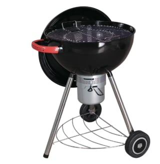 Tarrington House Kogelbarbecue 57 cm voor €59,83 bij de Makro