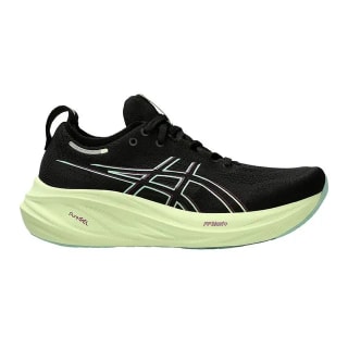 Zapatillas Asics running Gel-Nimbus 25 por 90,99€