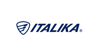 WS150 Chakalona por $20,899 en Italika Outlet