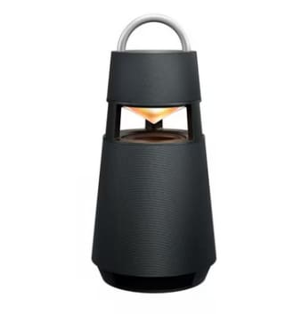 Altavoz Portátil LG XBOOM 360 120W por 189€