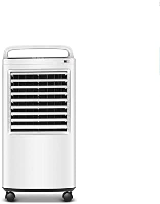 Midea Aire Acondicionado Portátil a $5,500 en Amazon