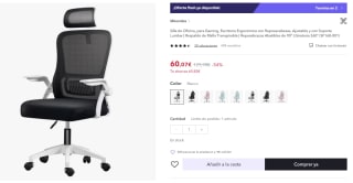 Oferta hasta 50% productos del Hogar en Miravia