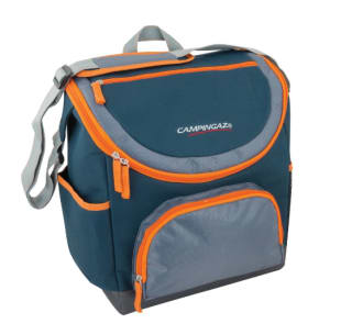 Nevera Flexible TROPIC 20L - MESSENGER por 14.99€