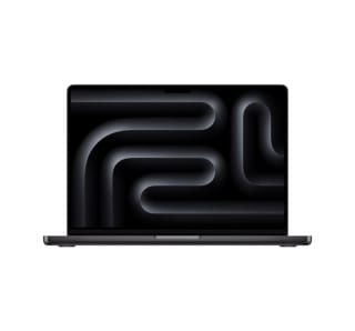 MacBook Pro M4 Pro (24GB/512GB) – £1799.10