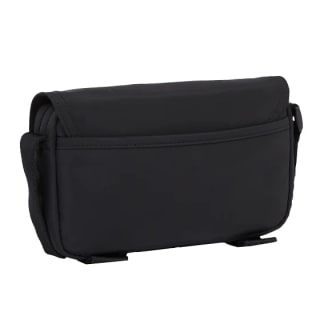 Calvin Klein Jeans Schoudertas voor €34