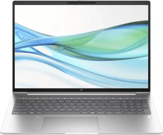 HP ProBook 465 G11 (A37XFET) voor €729,99 bij LaptopCentrale