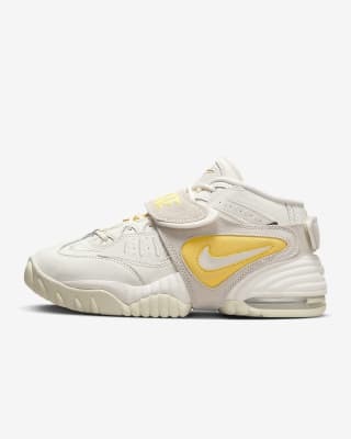 Zapatillas de Mujer Nike Air Adjust Force 2023 por 63.74€