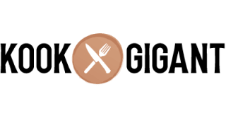 10% korting op je bestelling bij Kookgigant.