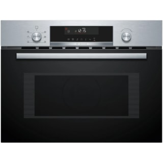 BOSCH CMA585GS0 Combimagnetron voor €663,20 bij Expert
