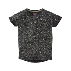 Kixx zomersale tot 40% korting op kids kleding van Z8