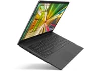 Lenovo IdeaPad 5 15ITL05 82FG01R9MH - Laptop - 15.6 inch voor €579 bij Bol.com