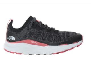 Zapatillas de Mujer The North Face Vectiv Escape por 52€