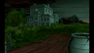 Alone in the Dark Anthology por solo 2,99€