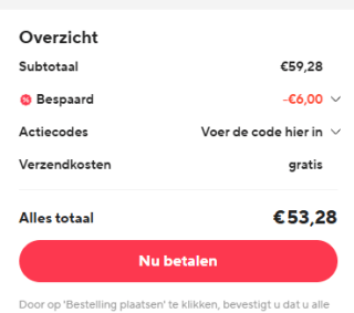 Trimui Brick Handheld Game Console 3.2 Inch Ivoor €53,28 dmv code bij Aliexpress