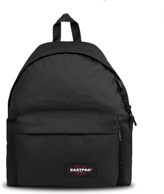 Eastpak PADDED PAK'R Rugzak, 24 Liter voor €20,80 bij Amazon