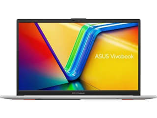 Portátil ASUS Vivobook Go E1504FA-NJ644, AMD Ryzen 5 7520U, 16GB RAM, 512GB SSD por 354,55€ (newsletter por 344,55€)
