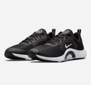 Nike Sneakers Renew In-Season TR 11 Low Density Polymer por solo 22,99€