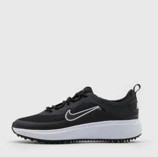 Zapatillas NIKE ACE SUMMERLITE Mujer a solo 39€