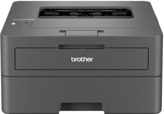 Brother HL-L2400DWE EcoPro Ready Mono Laser Printer – £99.99