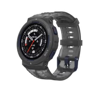 Reloj Amazfit Active Edge 46 mm por solo 72,91€