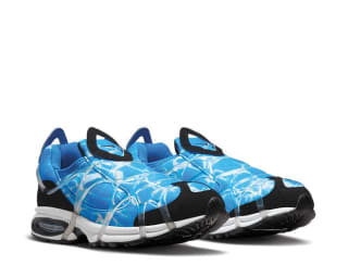 Zapatillas Nike Air Kukini SE por 49€