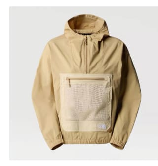 Chaqueta de Mujer The North Face Class V Pathfinder por 54.99€